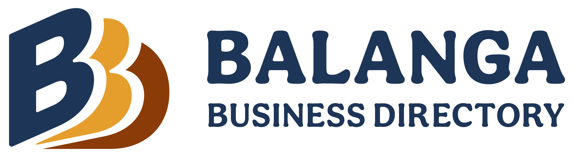 Balanga Business Directory
