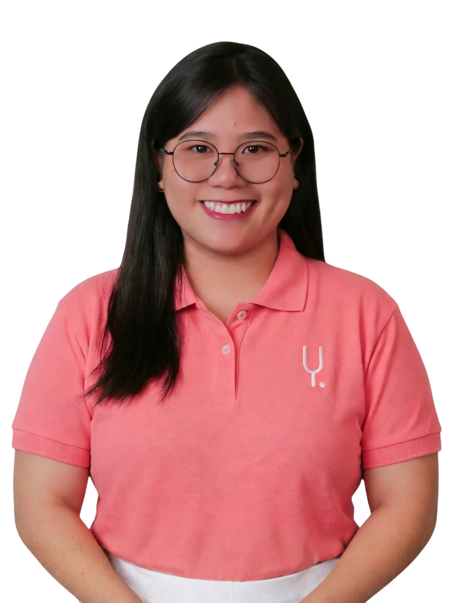 Glai, Multimedia Specialist at Yoonet in Balanga