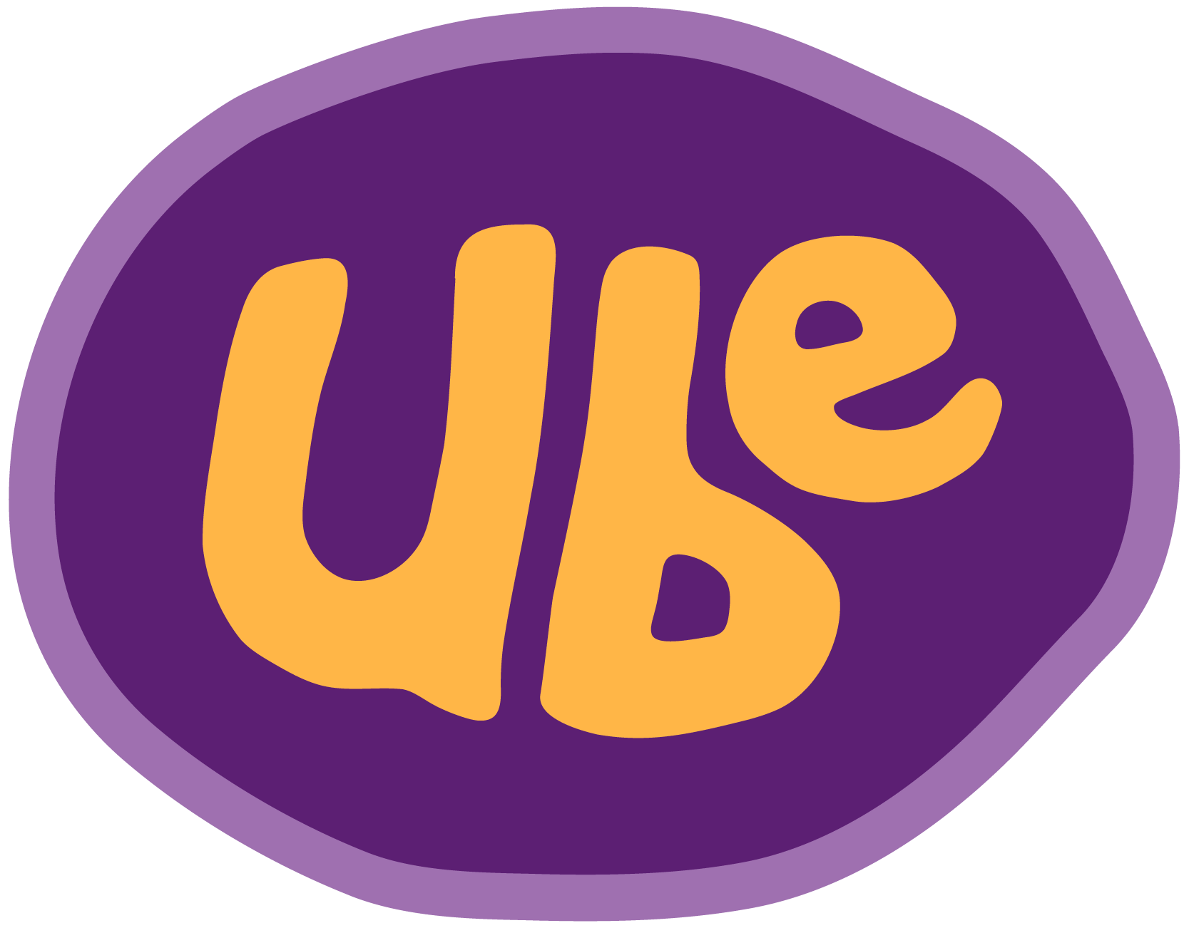 Ube